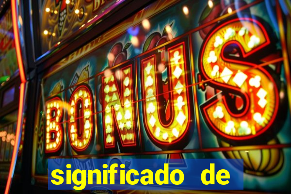 significado de sonhar com jogador de futebol famoso